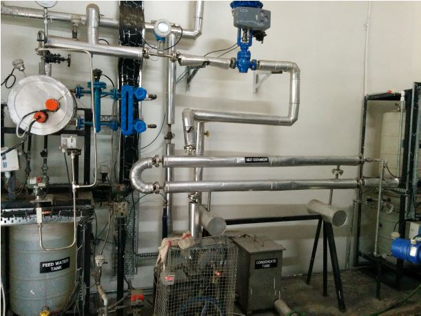 *Boiler_Heat_Exchanger* 