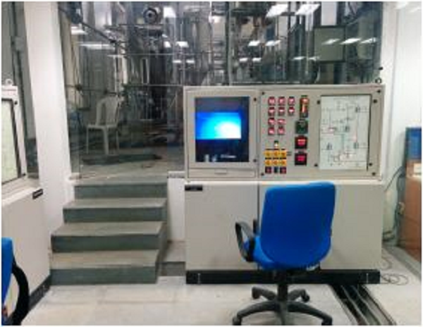 *Boiler_Heat_Exchanger* 